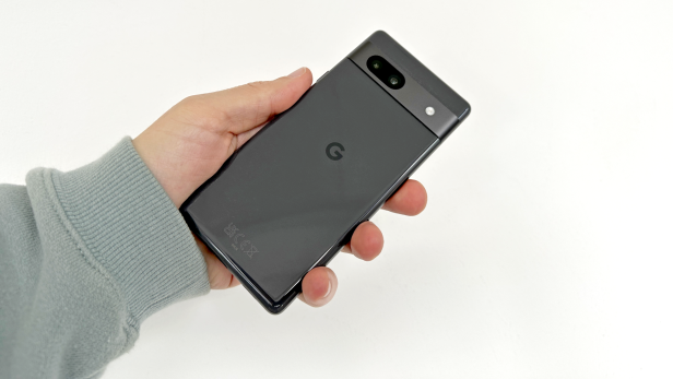 google-pixel-7a-5.png