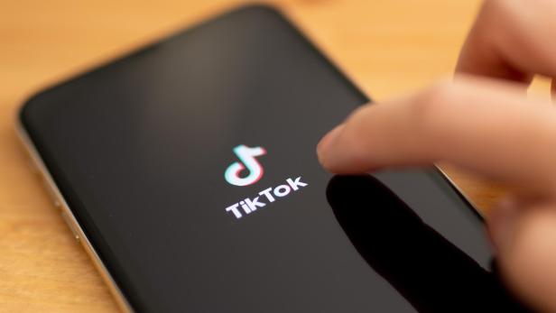 TikTok CEO Kevin Mayer quits