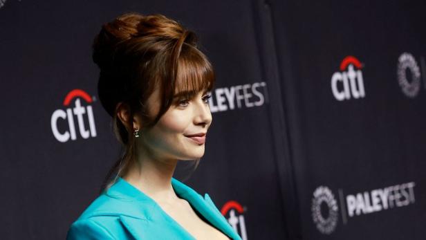 Warum Paris sich im Moment nicht vor Touristen retten kann