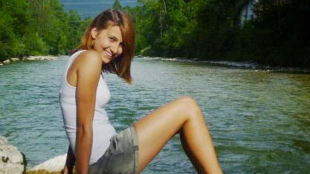 Mordfall Paulina: Stiefvater erhängte sich
