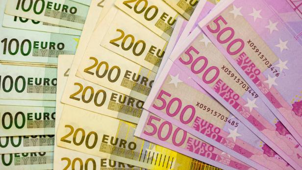 Das 15,7 Millionen Euro großes Sparpaket für das kommende Jahr sieht weitreichende Einschnitte beim Personal vor.