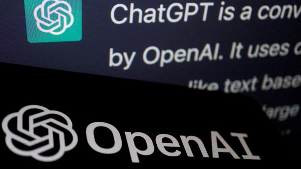 Neue KI-Vorschriften für ChatGPT: OpenAI überlegt EU zu verlassen