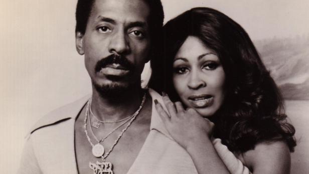 Erste Ehe war die Hölle: Das tragische Privatleben von Tina Turner