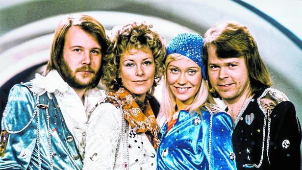 FILES-SWEDEN-MUSIC-ABBA