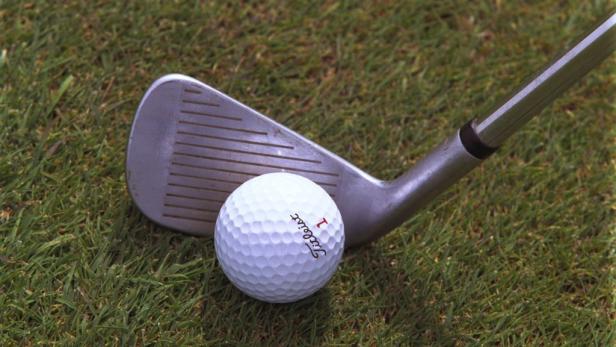 Waidhofen: Golfclub ist bald "heimatlos"
