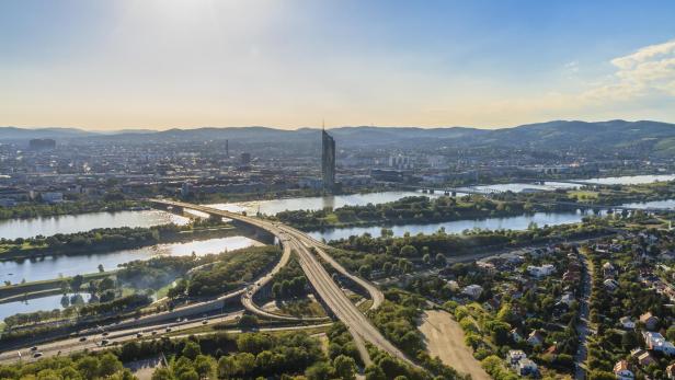 Wien