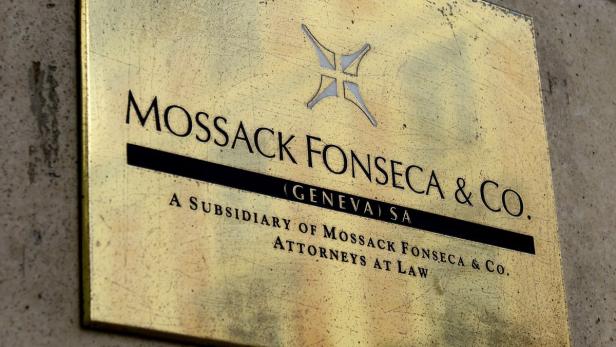 Durch die Anwaltskanzlei Mossack-Fonseca geriet Panama in die Schlagzeilen.
