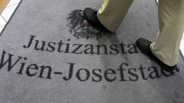 Josefstadt: Volksanwältin fordert mehr Personal