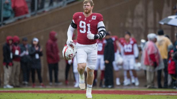 Football-Ass Schaffer erhielt Kaderplatz bei CFL-Team Ottawa Redblacks