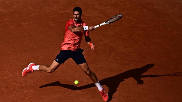 TOPSHOT-TENNIS-FRA-OPEN-2023