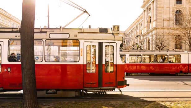 Lebenswerteste Stadt der Welt: Wien im Monocle-Ranking auf Platz 1
