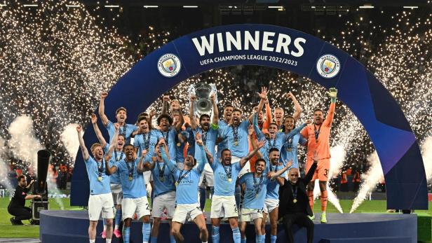 FBL-EUR-C1-MAN CITY-INTER FBL-EUR-C1-MAN CITY-INTER