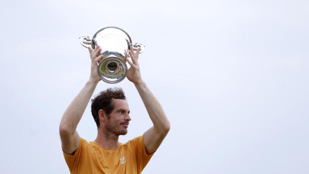 Surbiton Trophy