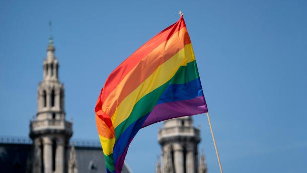 LGBTIQ-Vereine starten Kampagne für vollen Diskriminierungsschutz