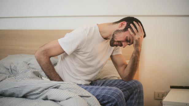Kopfschmerzen vermeiden: Tipps zur Vorbeugung