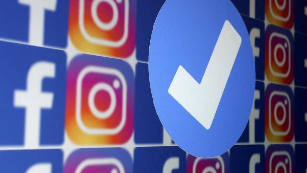 Social-Media-Aufpasser kritisieren ausbeuterische Arbeitsbedingungen