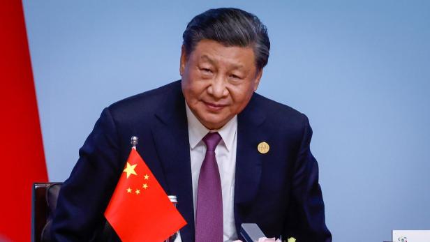 Xi Jinping wird 70: Wie sich der Westen in ihm geirrt hat