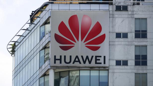 Brüssel: "Huawei und ZTE sind Sicherheitsrisiko für EU"