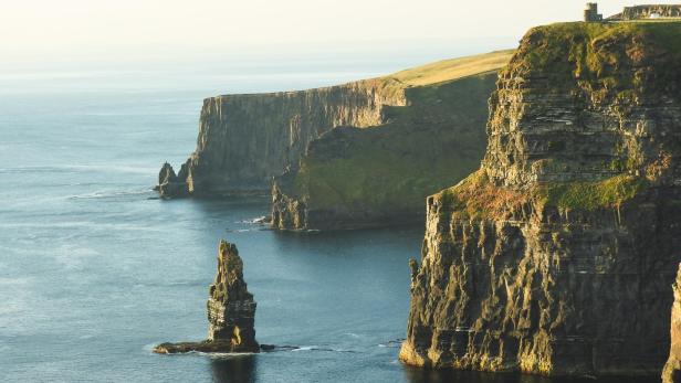 Irland 