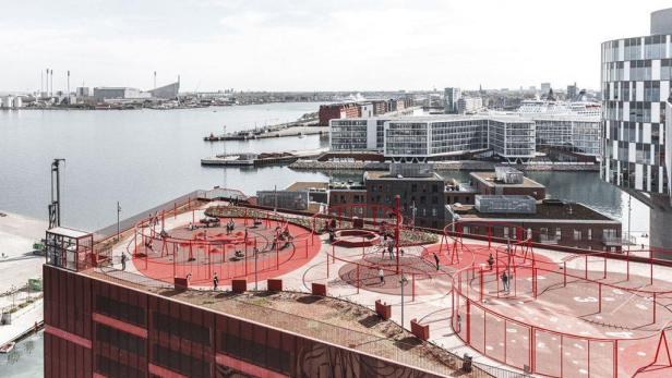 00-Nordhavn-conditaget-lueders-1024x576 00-Nordhavn-conditaget-lueders-1024x576
