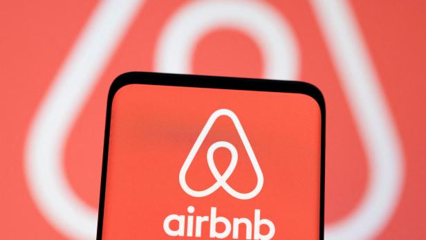 Airbnb-Tourismus könnte in New York bald der Vergangenheit angehören.