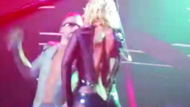 Britney