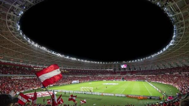 Sommerpause in der Admiral Bundesliga: So sehen die nächsten Wochen aus
