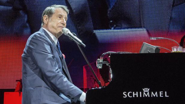Kopie von Udo Jürgens