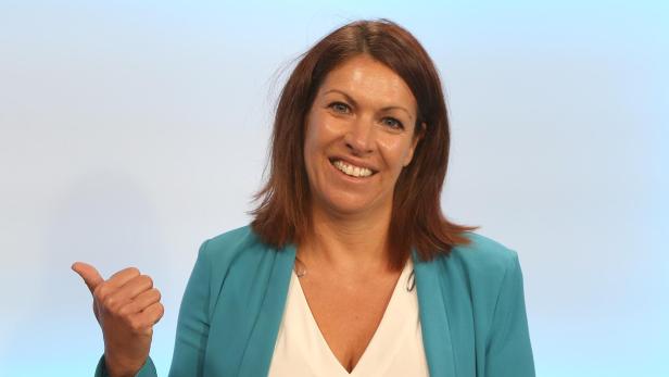 Neue Arbeitswelten: Nicht weniger arbeiten, sondern besser