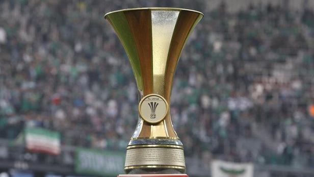 ÖFB Cup