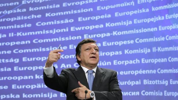 Kein Durchbruch vor Euro-Gipfel am Sonntag