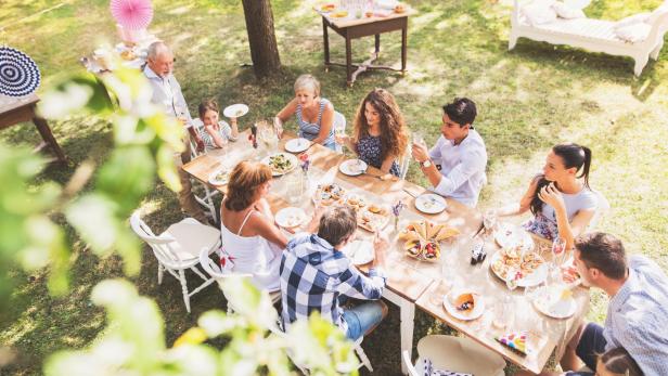 Lust auf Österreich_Essen_Sommer