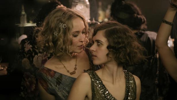 Babylon Berlin Babylon Berlin