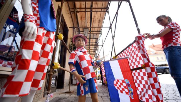 FBL-WC-2018-CRO-FANS