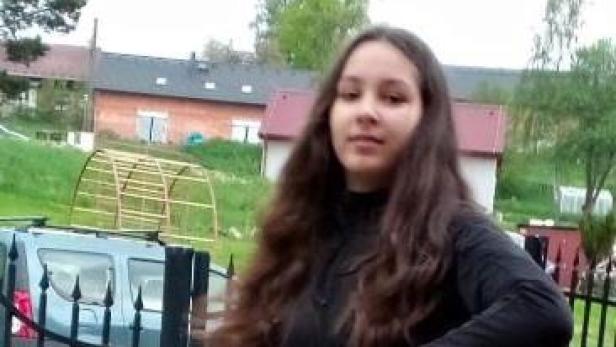 Seit Tagen abgängig: 12-Jährige wird im Raum Linz gesucht