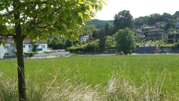 Warum der Bau neuer Kindergärten in NÖ plötzlich Proteste auslöst