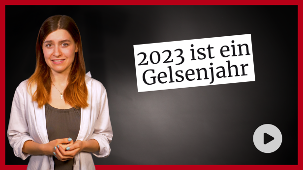 Wieso gibt es 2023 besonders viele Stechmücken?