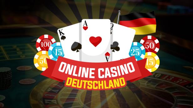 Passen Ihre bestes Online Casino Österreich -Ziele zu Ihren Praktiken?