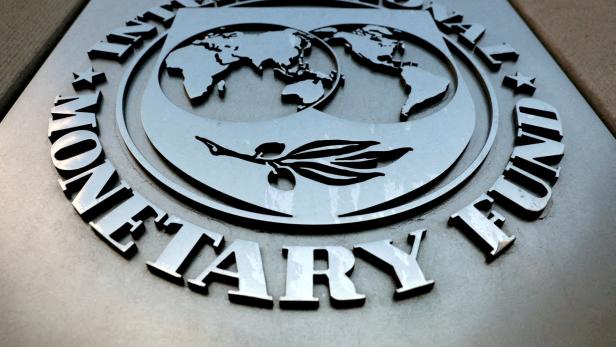 IWF erwartet globales Wirtschaftswachstum von 3 Prozent jährlich