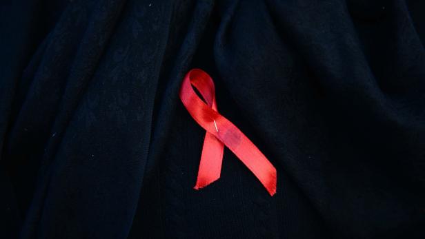 UNAIDS: HIV könnte bis 2030 besiegt werden