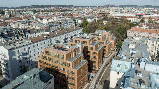 01-woody-m-tivoligasse-freimueller-soellinger-aerial-1024x576 01-woody-m-tivoligasse-freimueller-soellinger-aerial-1024x576