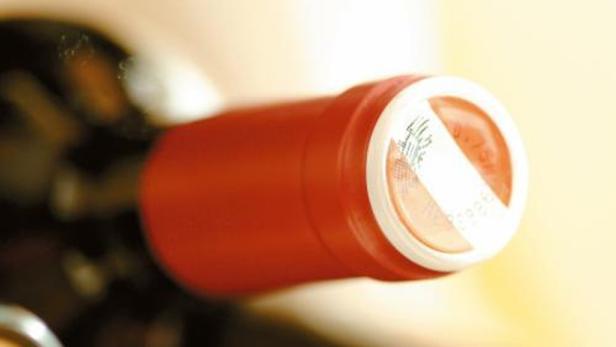 Gault Millau findet heimische Weine Weltklasse