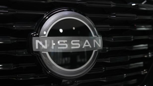 Nissan Motor Corporation Financial Results