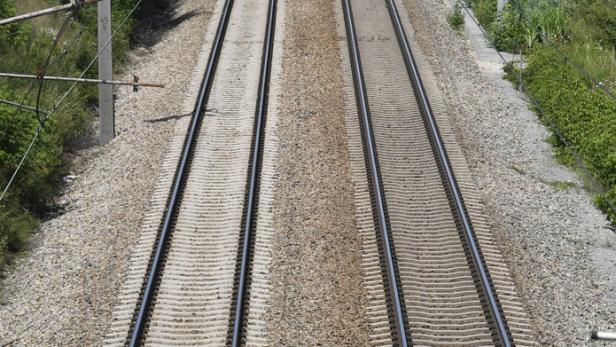 Weinviertel: Nordbahn-Pendler bleiben auf der Strecke