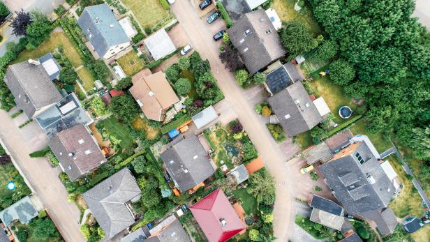 Gemeindebund ließ Bodenschutzplan prüfen