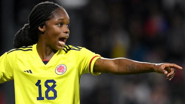 FBL-WC-2023-WOMEN-COL-CAICEDO