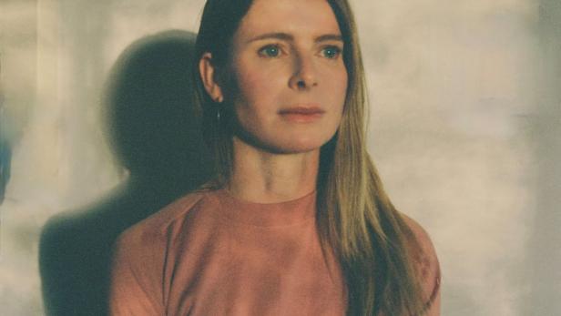 Emma Cline: Die Reichen sind gern unter sich