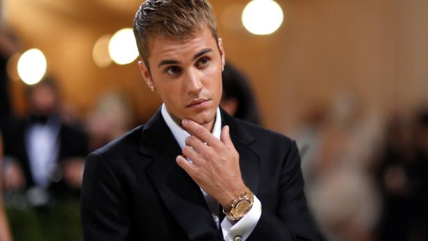 Wo Justin Bieber, Kim Kardashian und andere Stars investieren