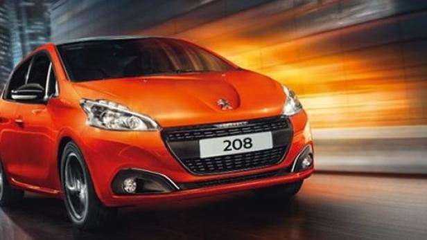 Havas steuert Peugeot auf Fahranfänger zu