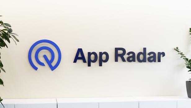App Radar